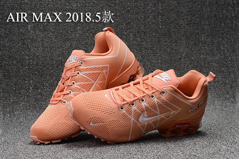 Nike Air Max 2018 Women Shoes-063
